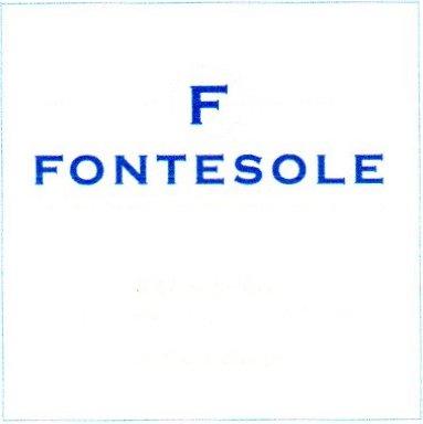 Pays D'oc Indication Géographique Protégée Languedoc - France