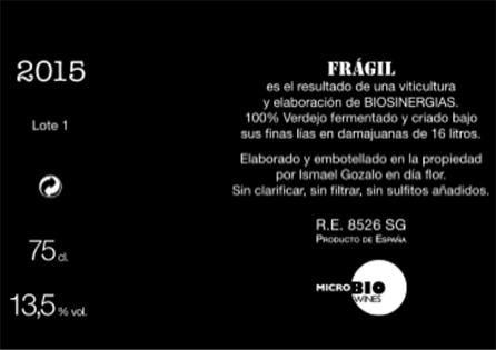 Fragil