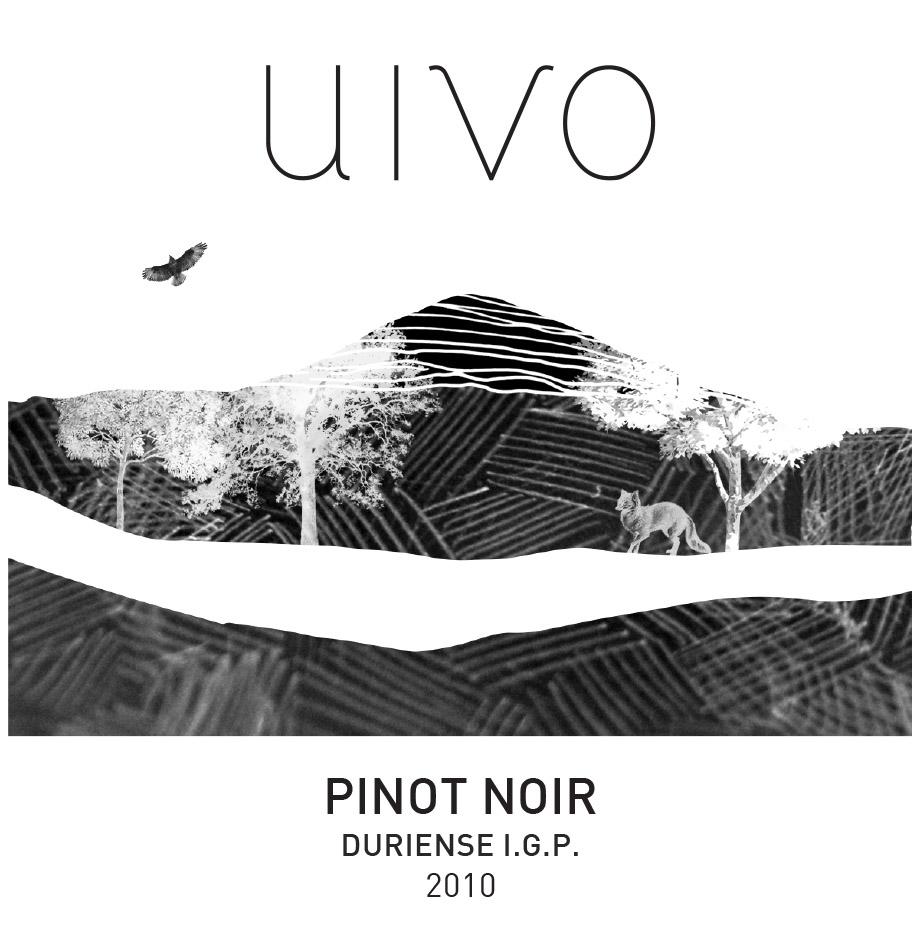 Uivo