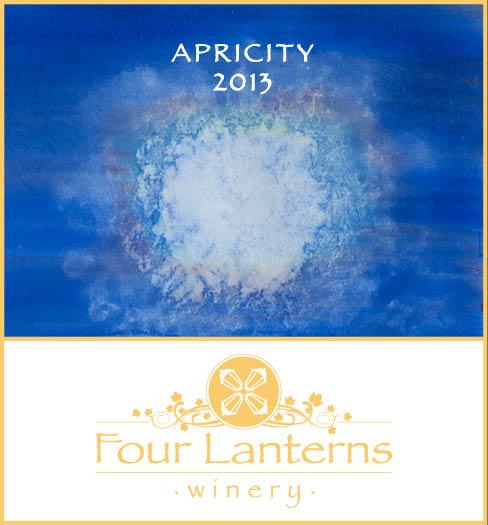 Apricity