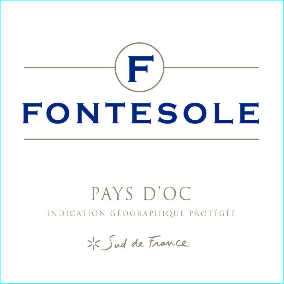 Francks Fontesole