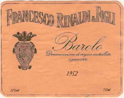 Barolo