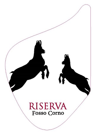 Riserva