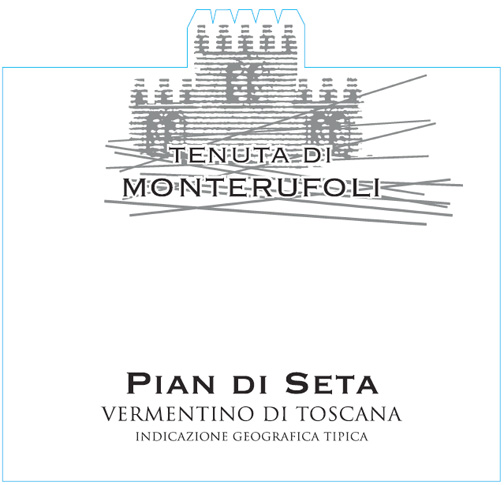 Pian Di Seta