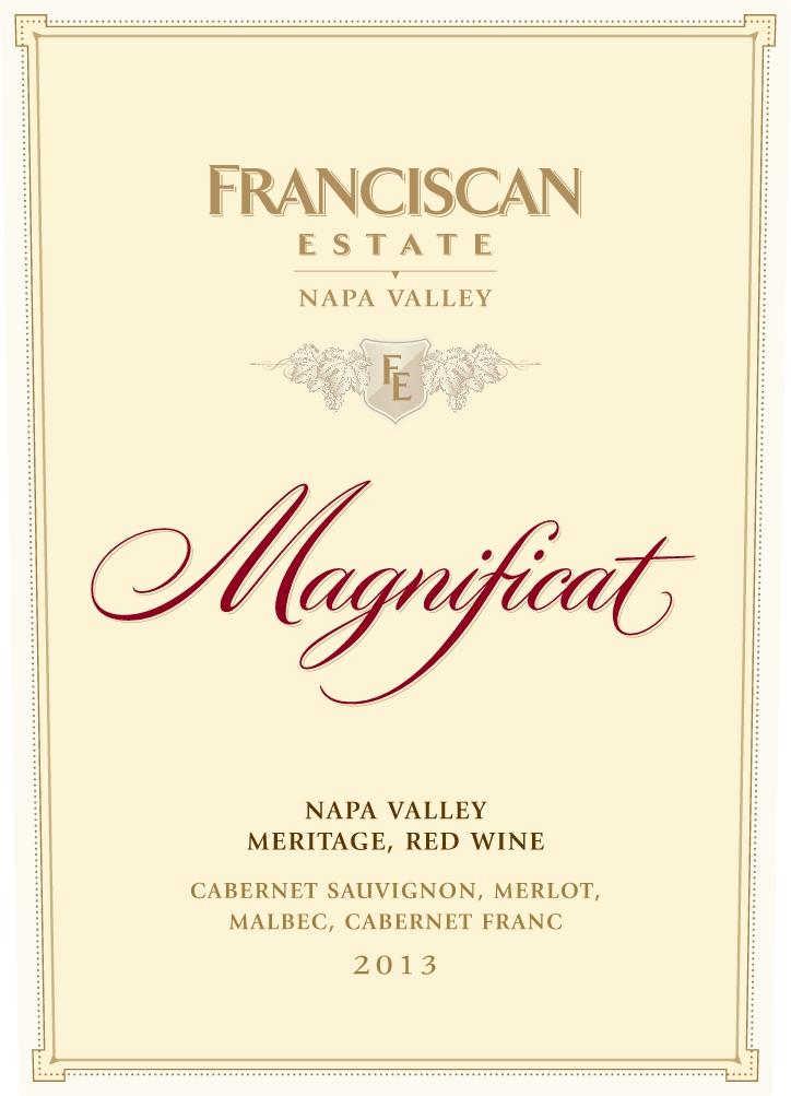 Magnificat