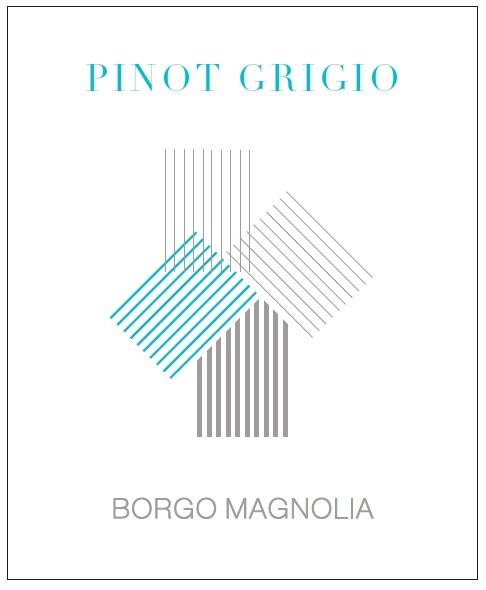 Borgo Magnolia