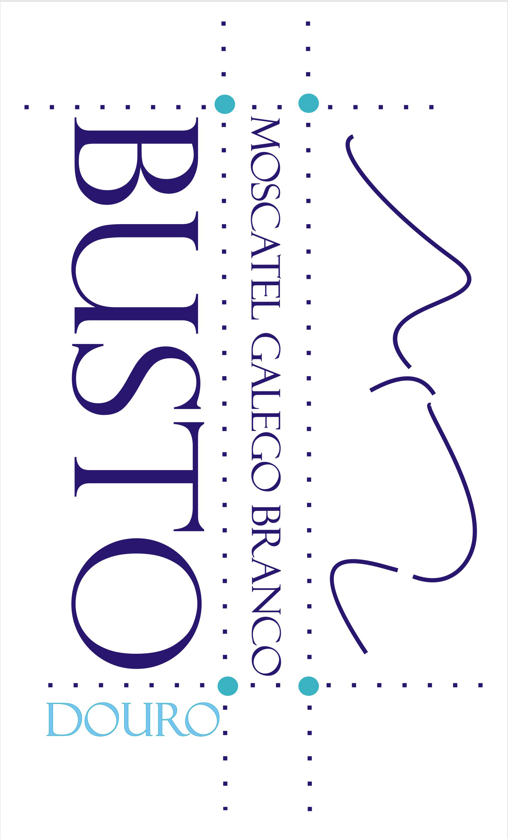 Moscatel Galego Branco