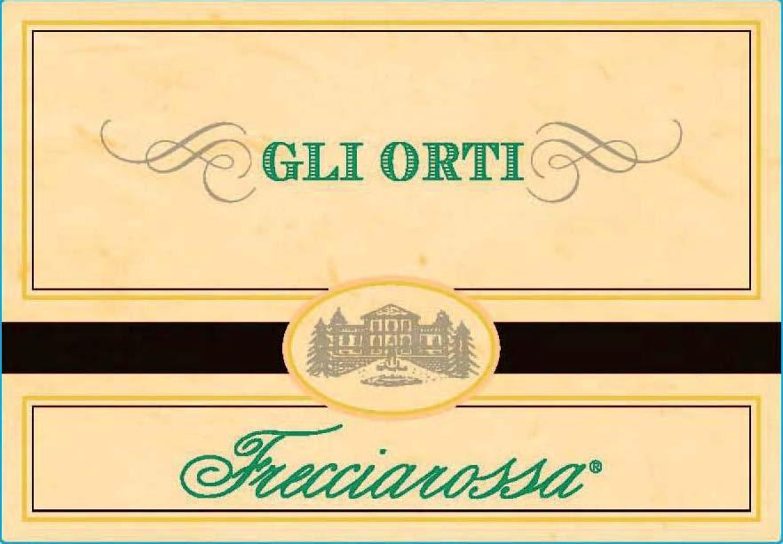 Gli Orti