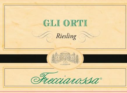 Gli Orti