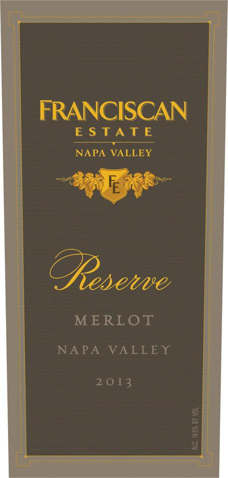 Reserve