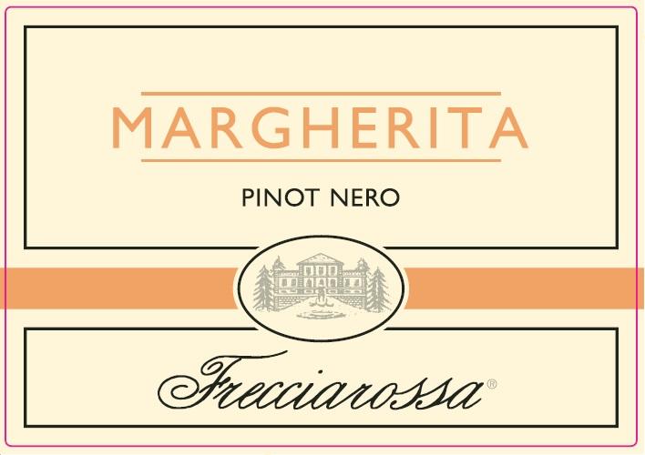 Margherita