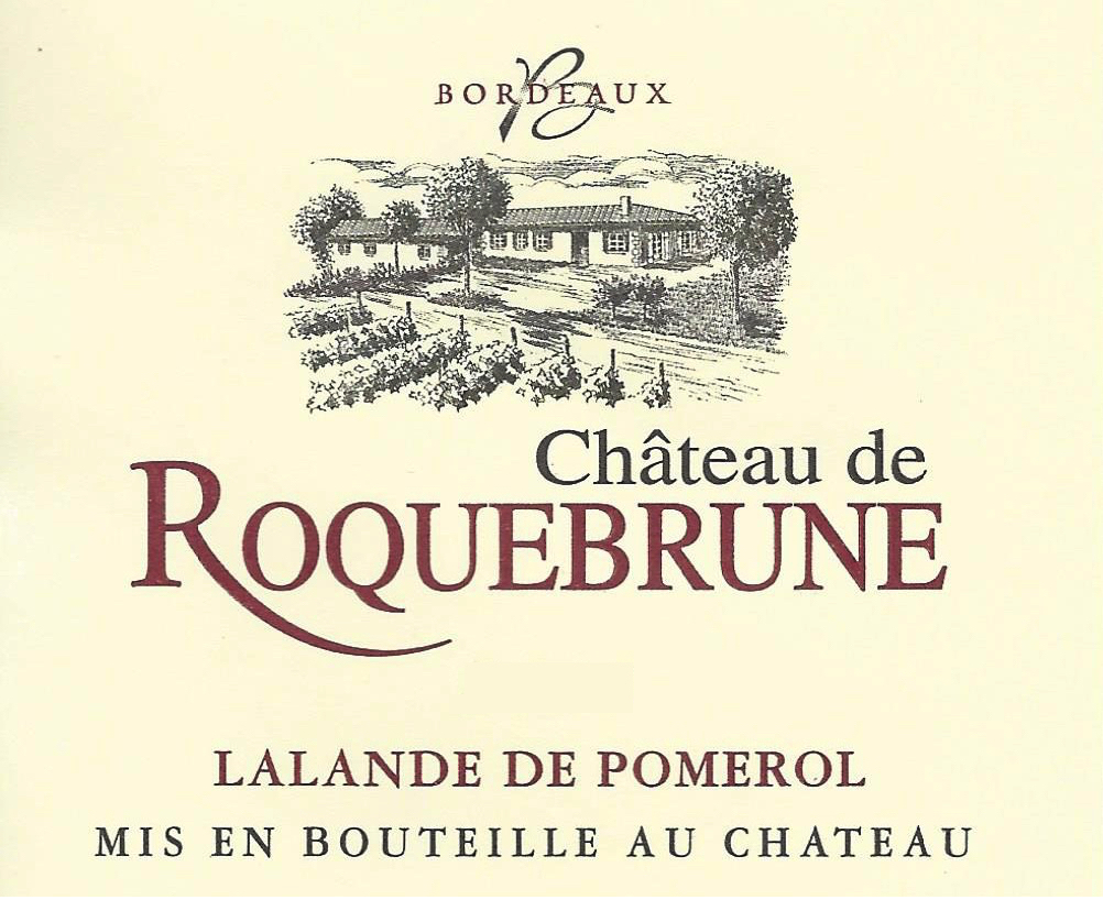 Cuvee Reine