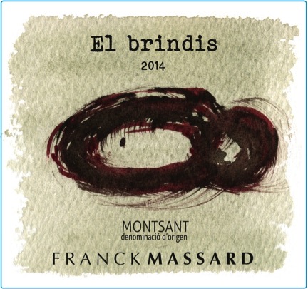 El Brindis