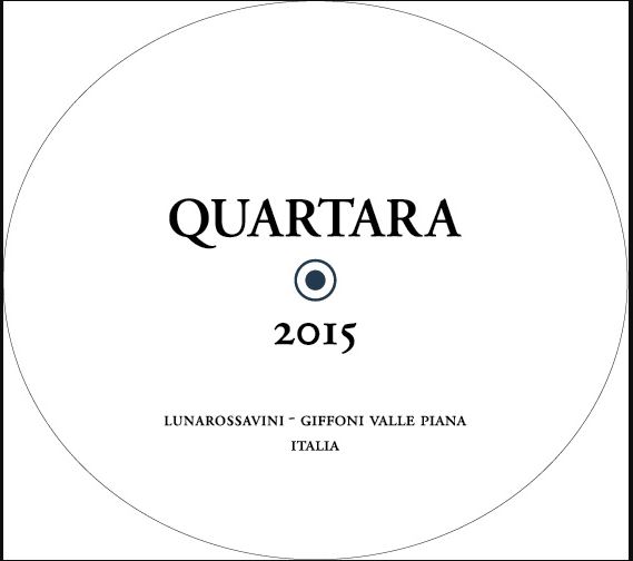 Quartara