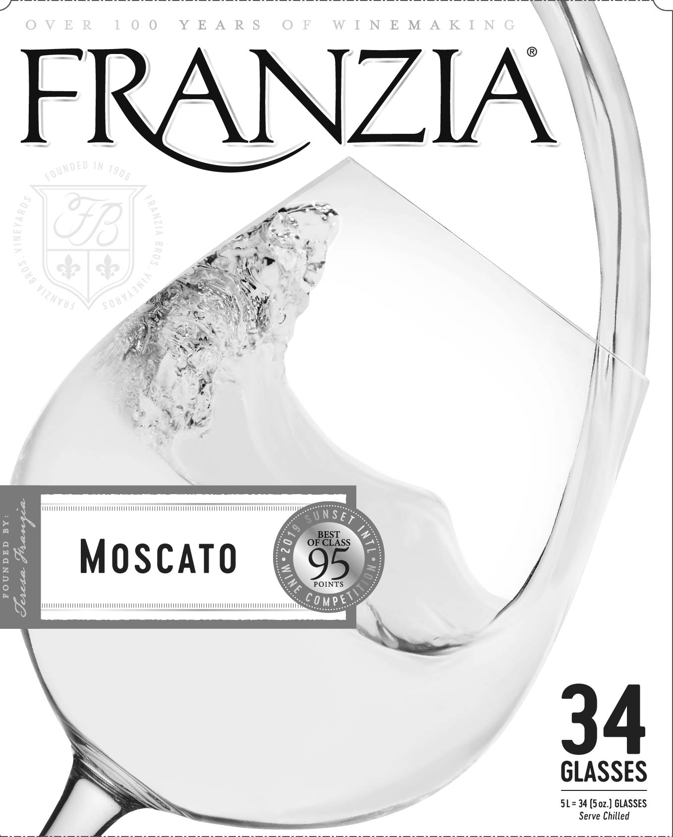Moscato