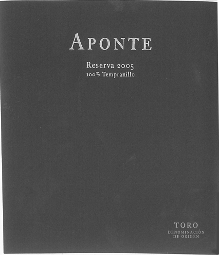 Aponte