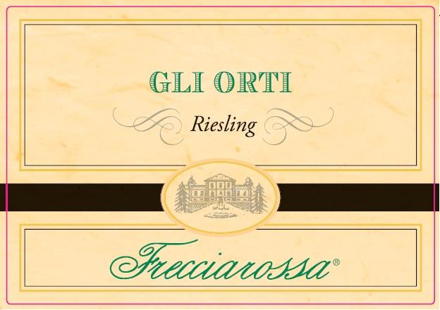 Gli Orti
