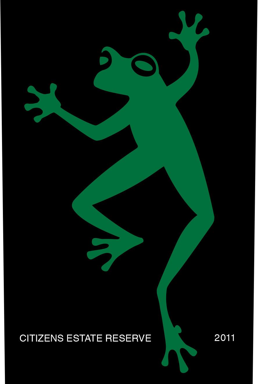 Citizens Estate Reserve