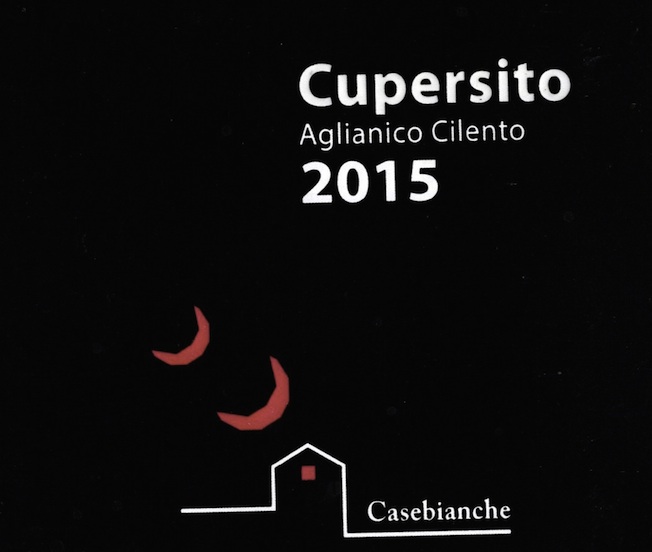 Cupersito