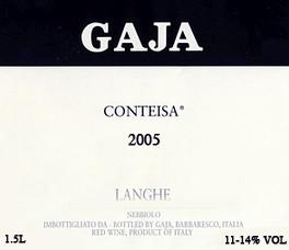 Conteisa