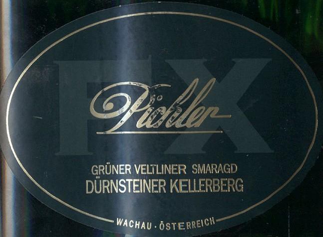 Durnsteiner Kellerberg