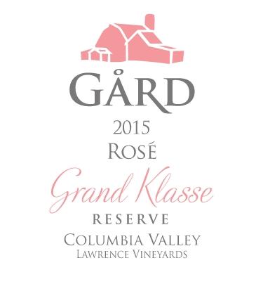 Grand Klasse Reserve
