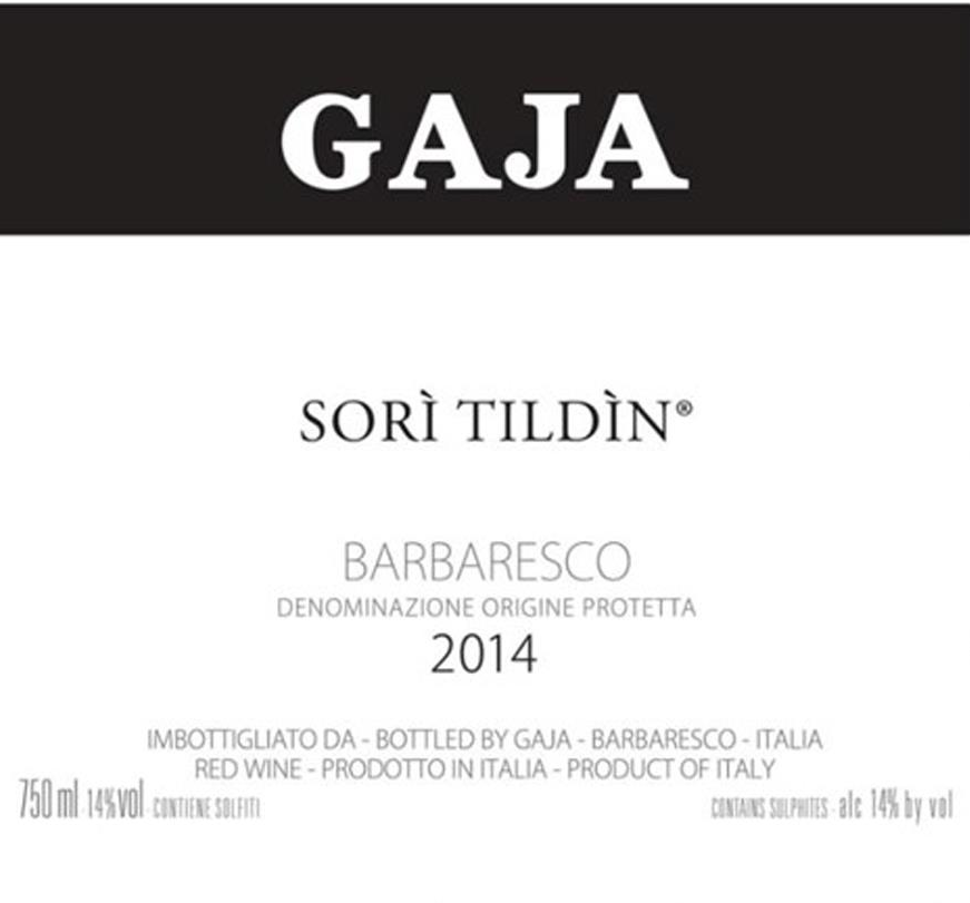 Sori Tildin
