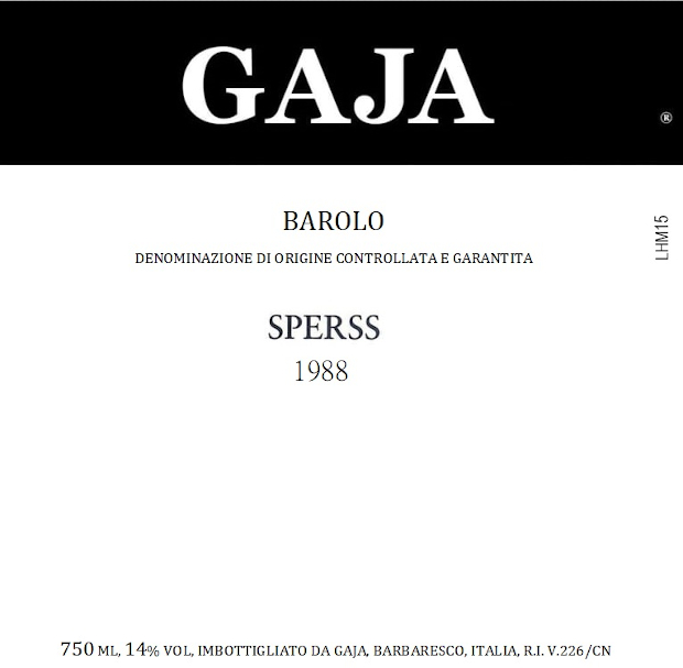 Sperss 1990