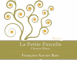 La Petite Parcelle