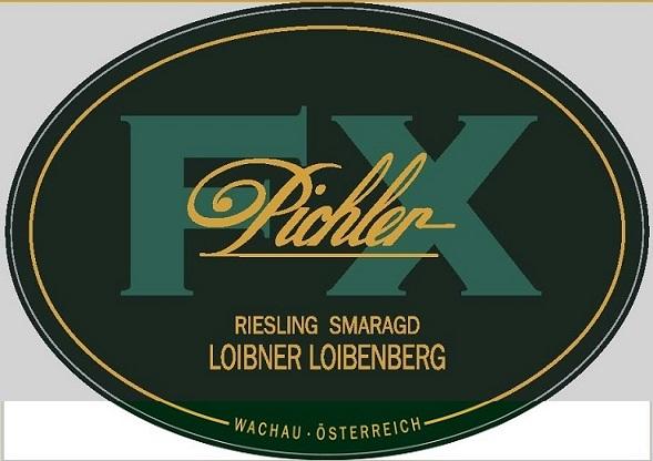 Smaragd Loibenberg