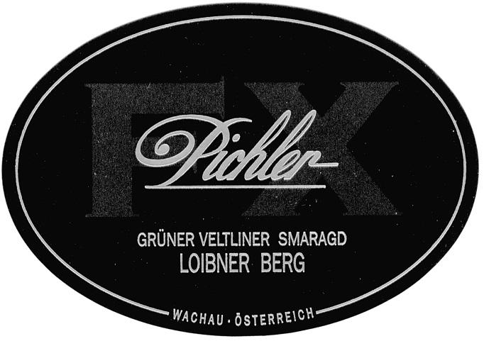 Loibner Berg