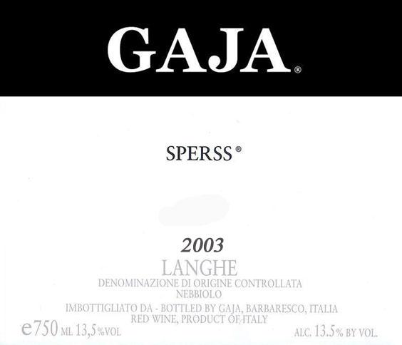 Sperss