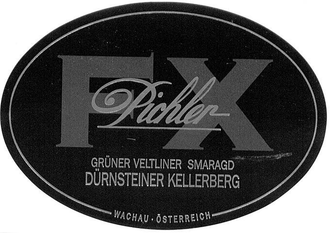 Durnsteiner Kellerberg