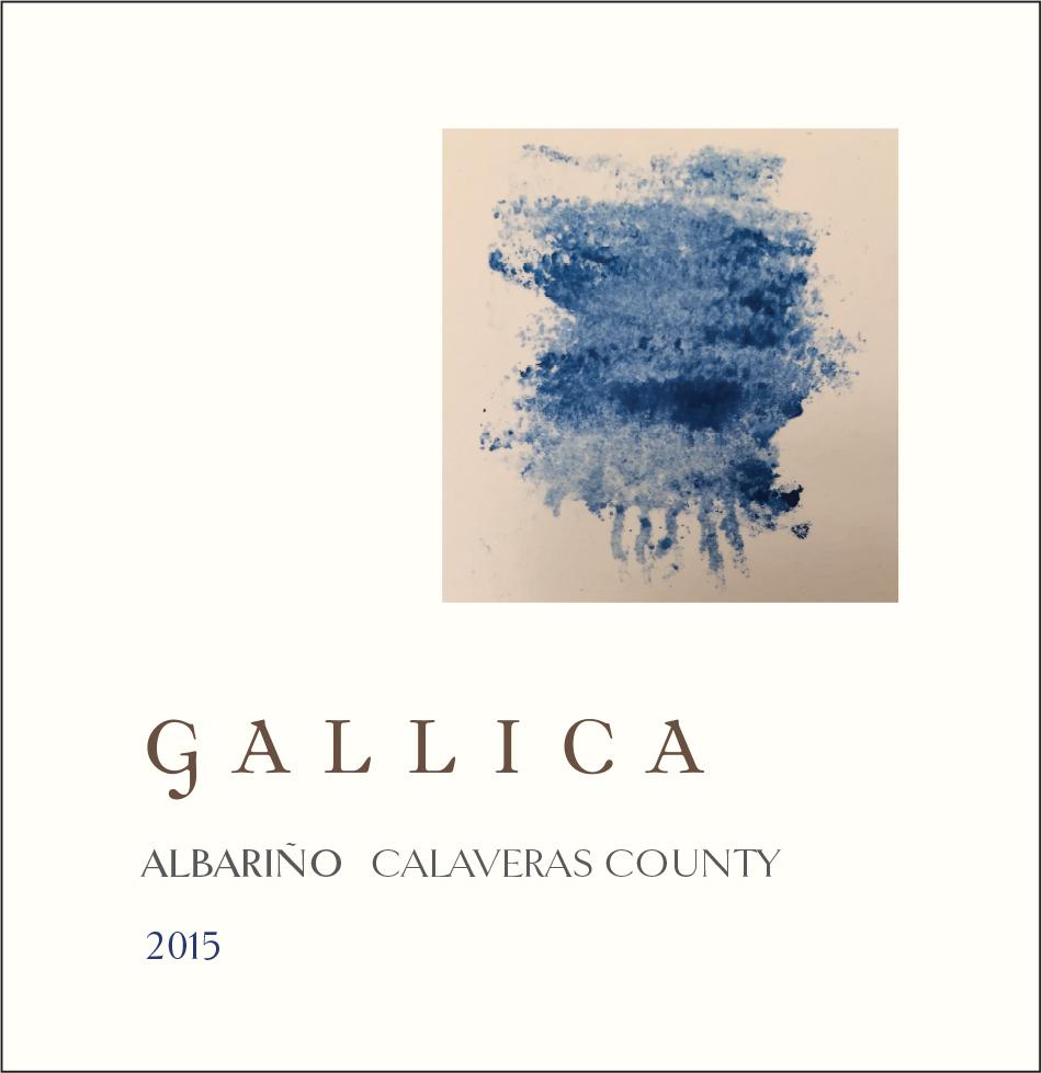 Rorick Heritage Vineyards