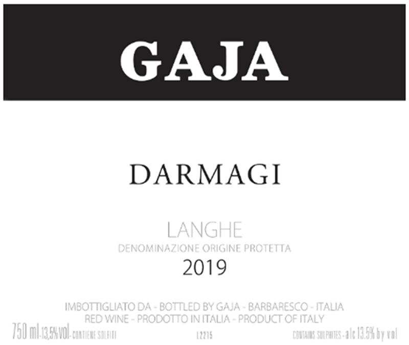 Darmagi