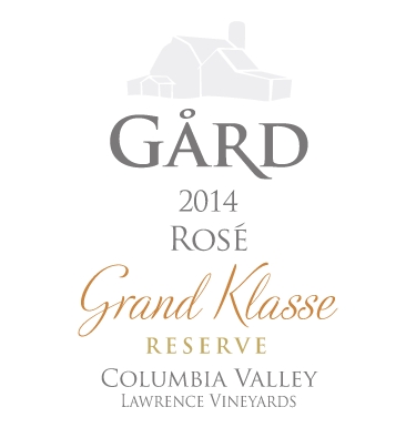 Grand Klasse Reserve