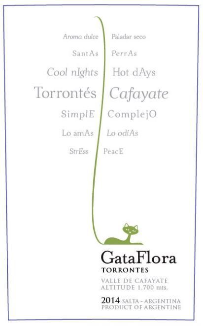 Complejo Lo Am As Lo Odías