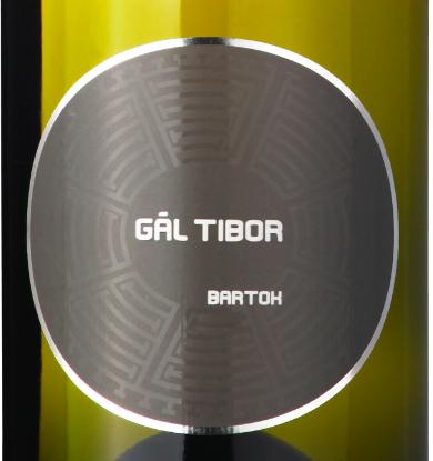 Bartok