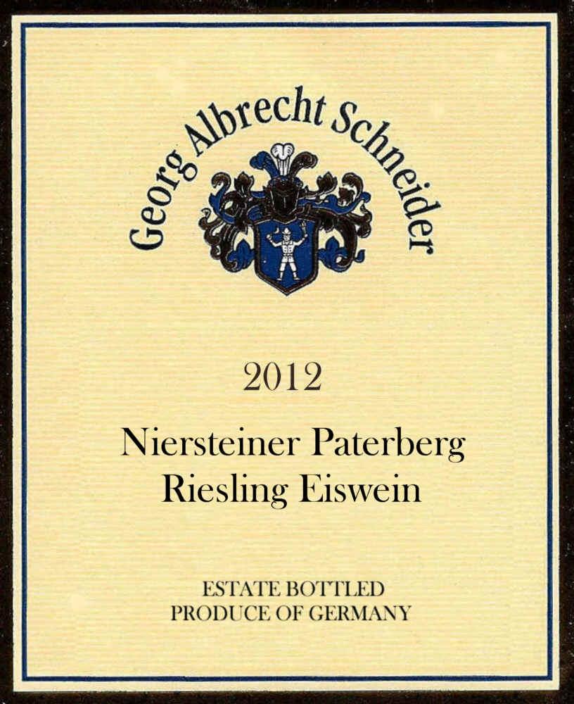 Niersteiner Paterberg