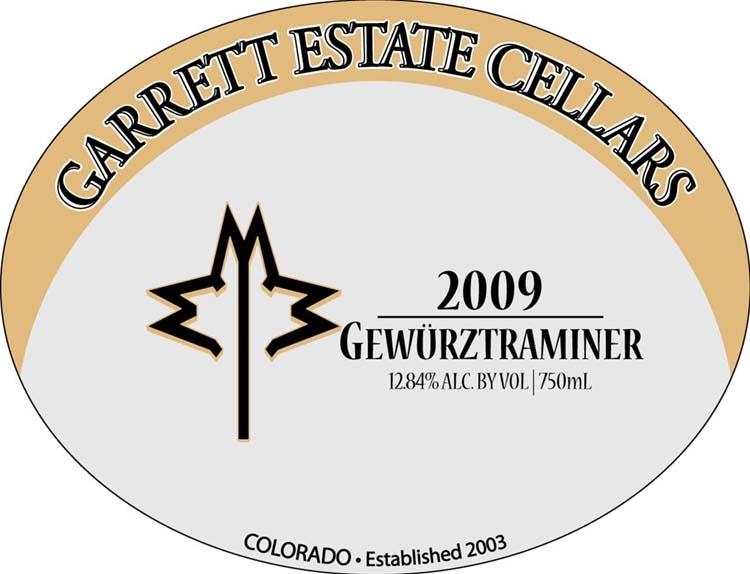 Gewürztraminer