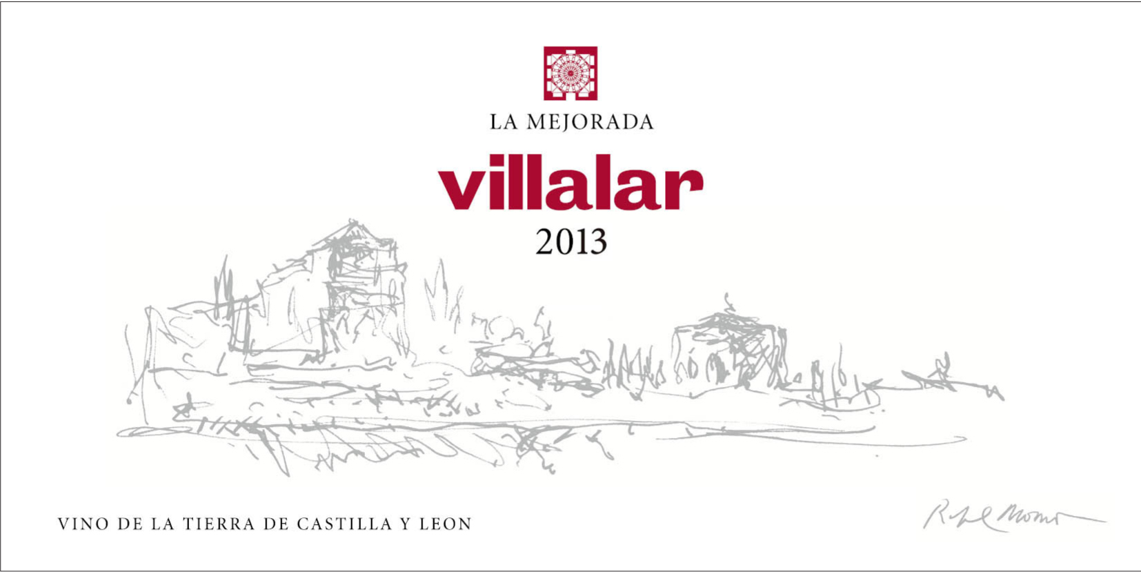 Villalar