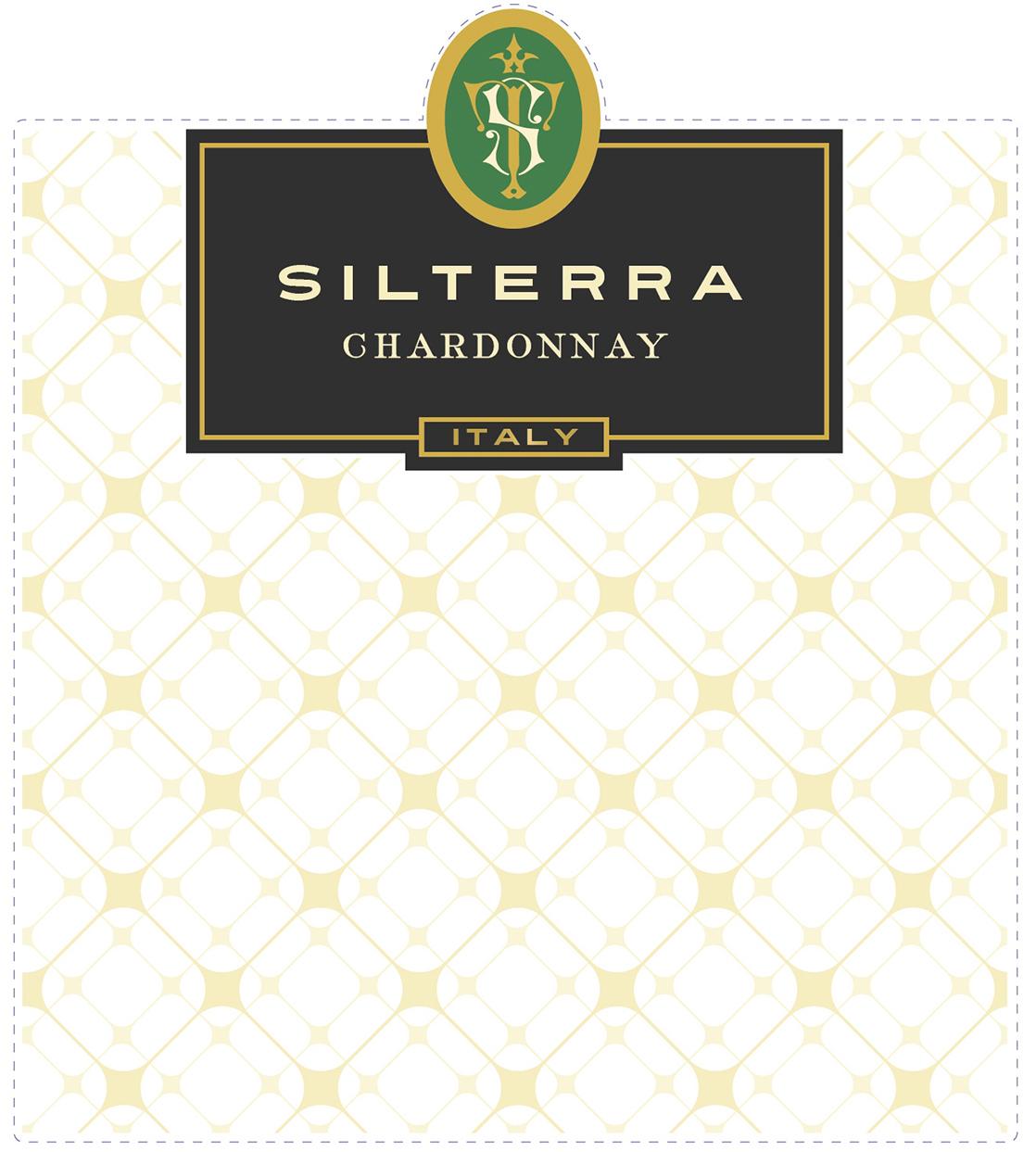 Silterra