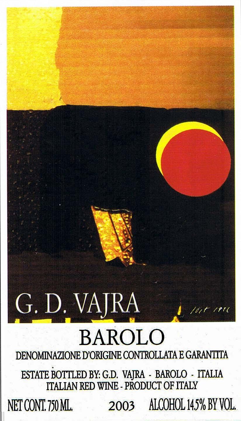 Barolo