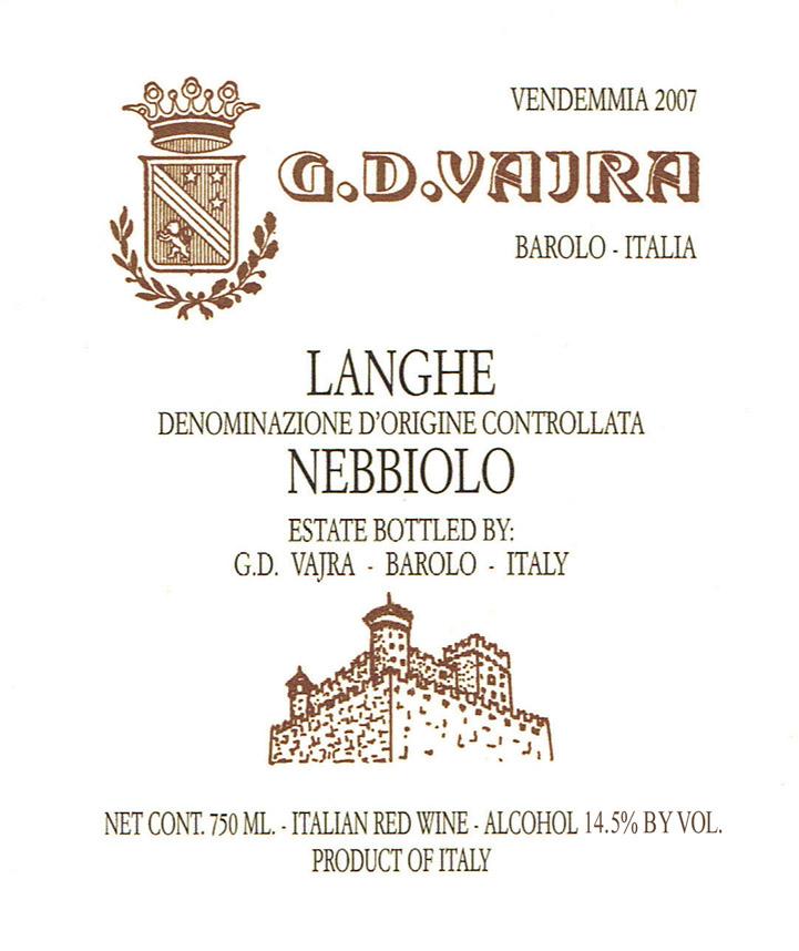 Barolo