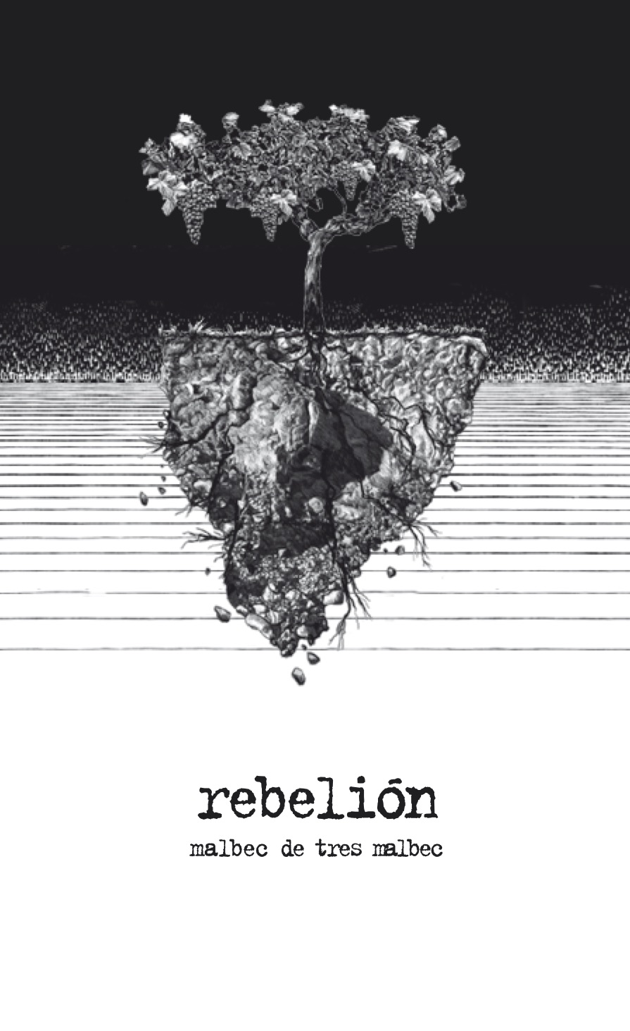 Rebelion