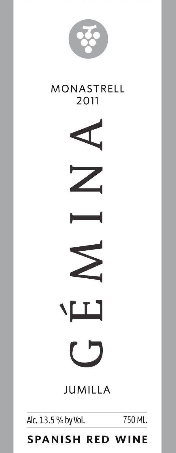 Monastrell