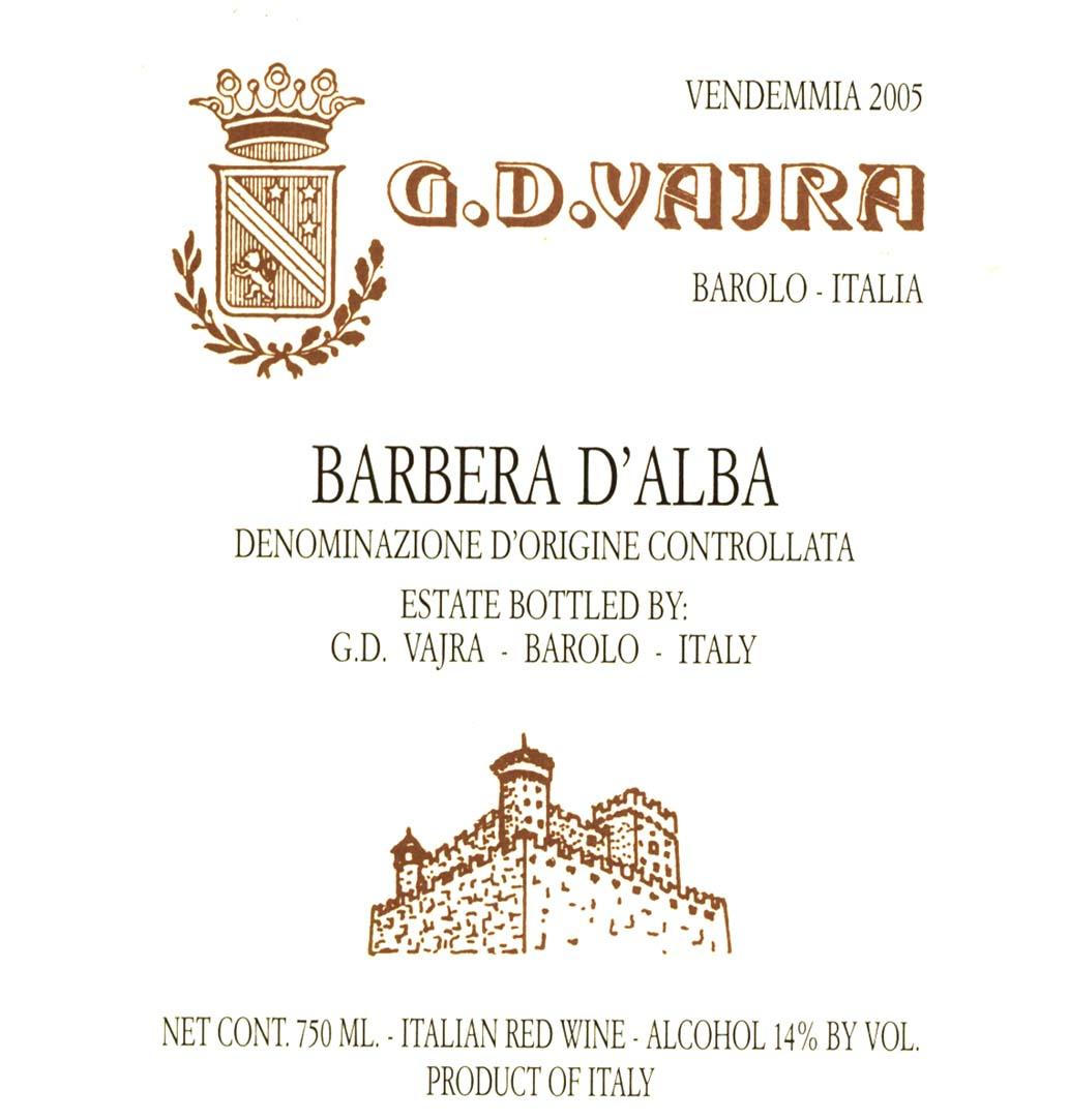 Barolo