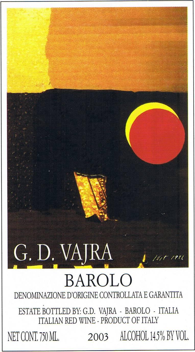 Barolo
