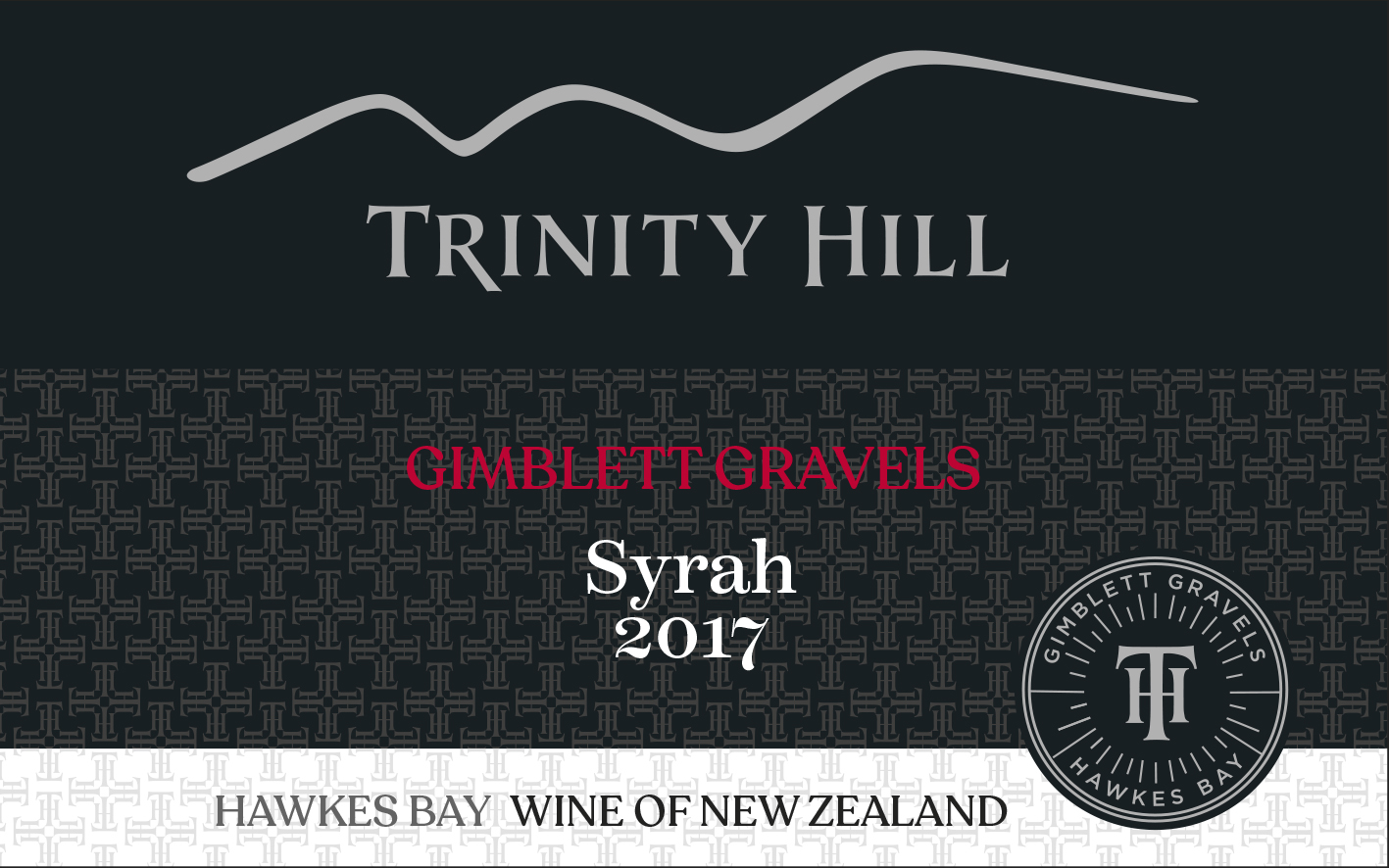 Gimblett Gravels