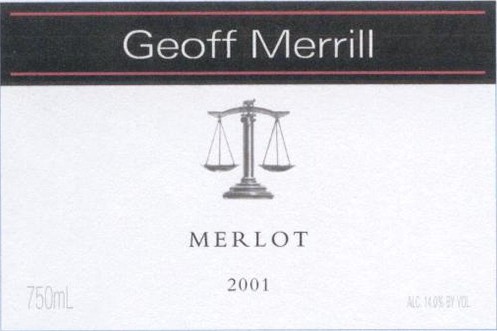 Merlot